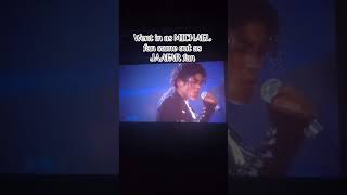best biopic on earth 👑🌎 #michaeljackson #jaafarjackson #michael