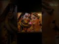 Mahashivratri especial song 🙏❤️❤️❤️🙏🙏🙏🙏🚩🚩🚩 #song #ॐनम #जय #हर #kedarnath #महाकाल 🙏🙏🚩🚩
