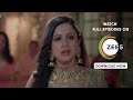 Ishq Subhan Allah Spoiler Alert 21 Nov 2019 Watch Full Ep On ZEE5 Episode 449 