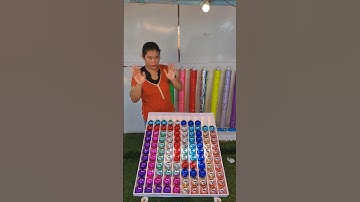 game challenge Sort ball puzzle #games #game #shortvideo #shorts #short #puzzle #challenge