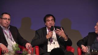 AD/PD 2017 Day 2 Forum