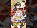 1000 TIROS POR MORTENAX BLADE - PARTE 1【Honkai StarRail】#hsrcreators #honkaistarrail #mortenaxblade