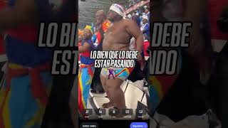 RD Congo fan 😂🇨🇩 #viral #comedy #clips