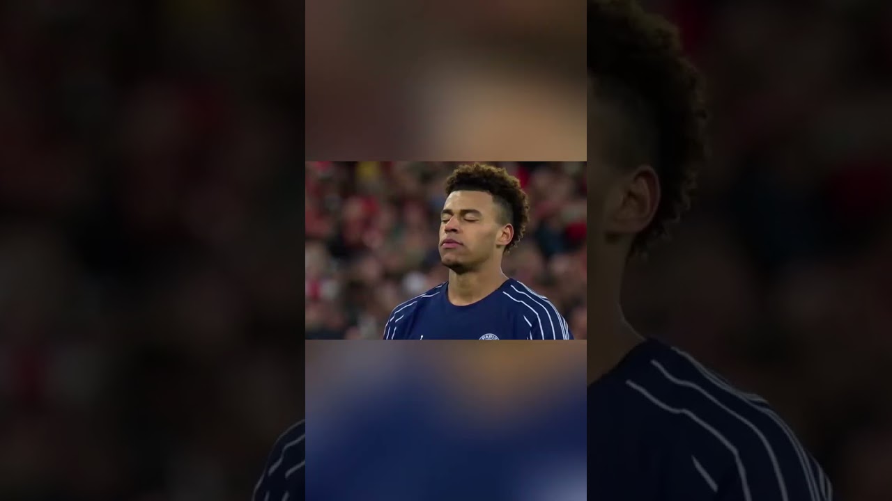 Desire Doue (Short Doue edit) (Song name: Boite Auto.)