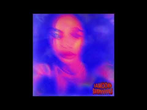 IAMDDB - Urban Jazz