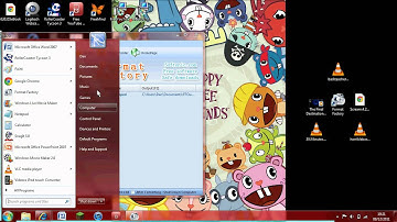 How to get movies on your ipod/iphone (w/format factory)