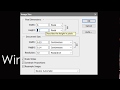 Thumbnail modul-thumbnail.png