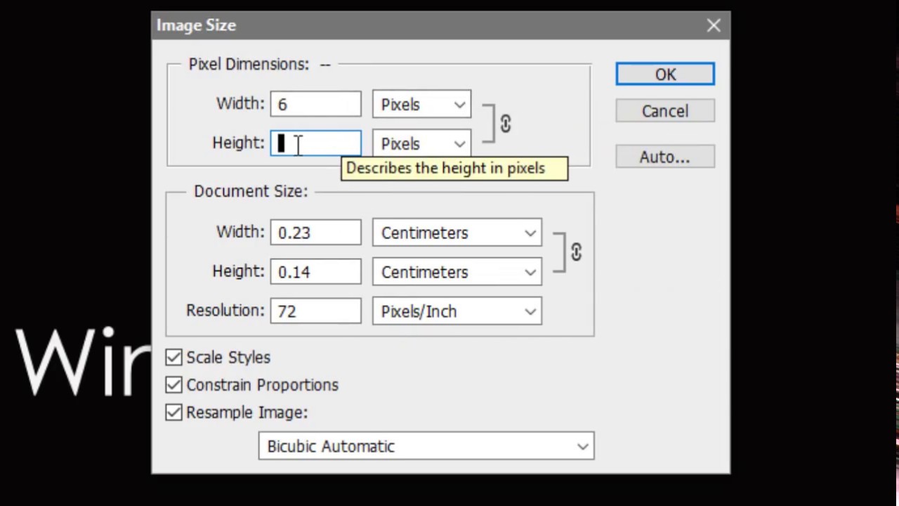 Cara Membuat Gambar Pecah Menjadi Hd Di Photoshop - analisis