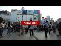 クロス新宿ビジョン