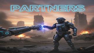 The End of Solo Soldiers: How Human-Machine Teaming Works