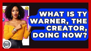 What Is Ty Warner, The Creator, Doing Now? - Trend Unwrapper