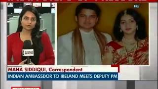 Savita's parents demand justice-1