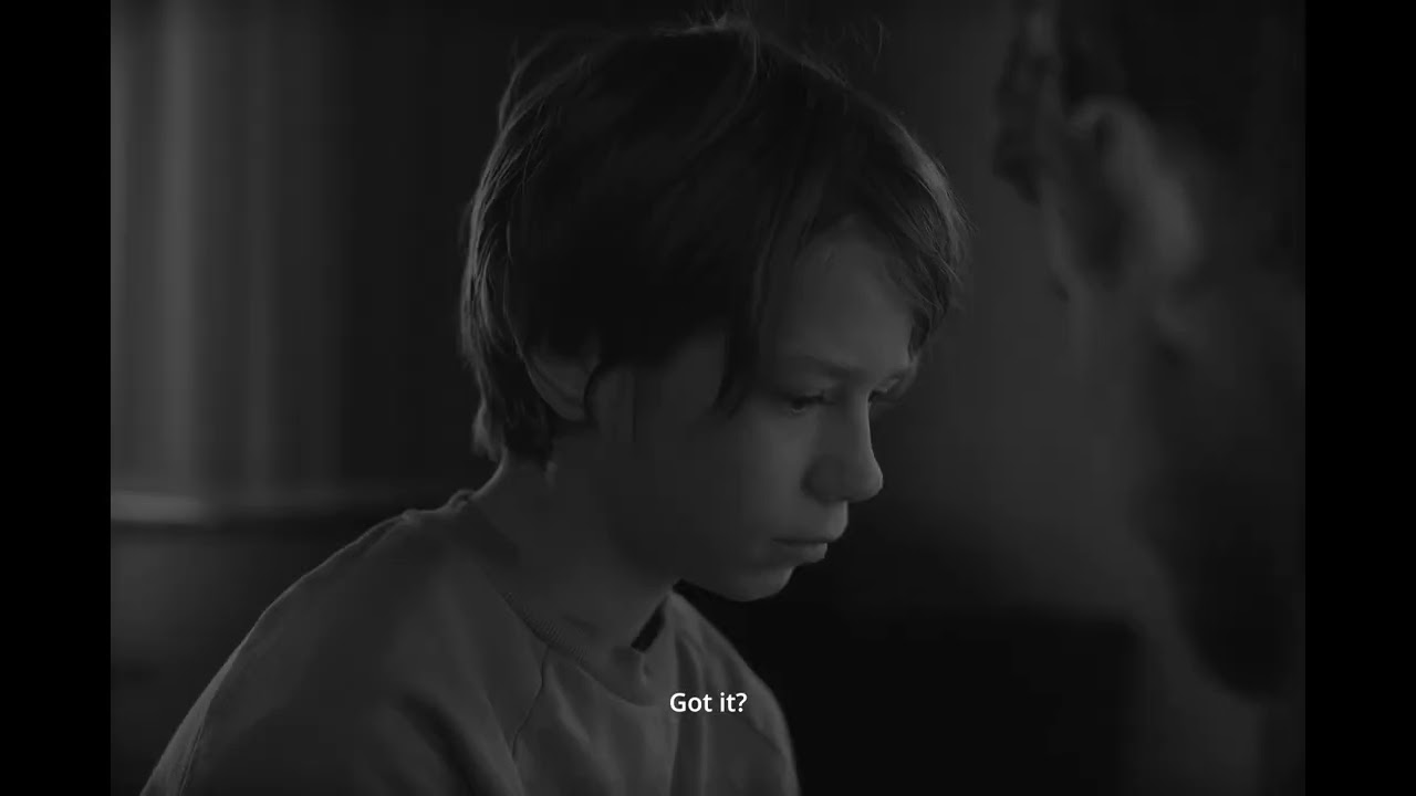 Growing Down | MIFFest x EUFF 