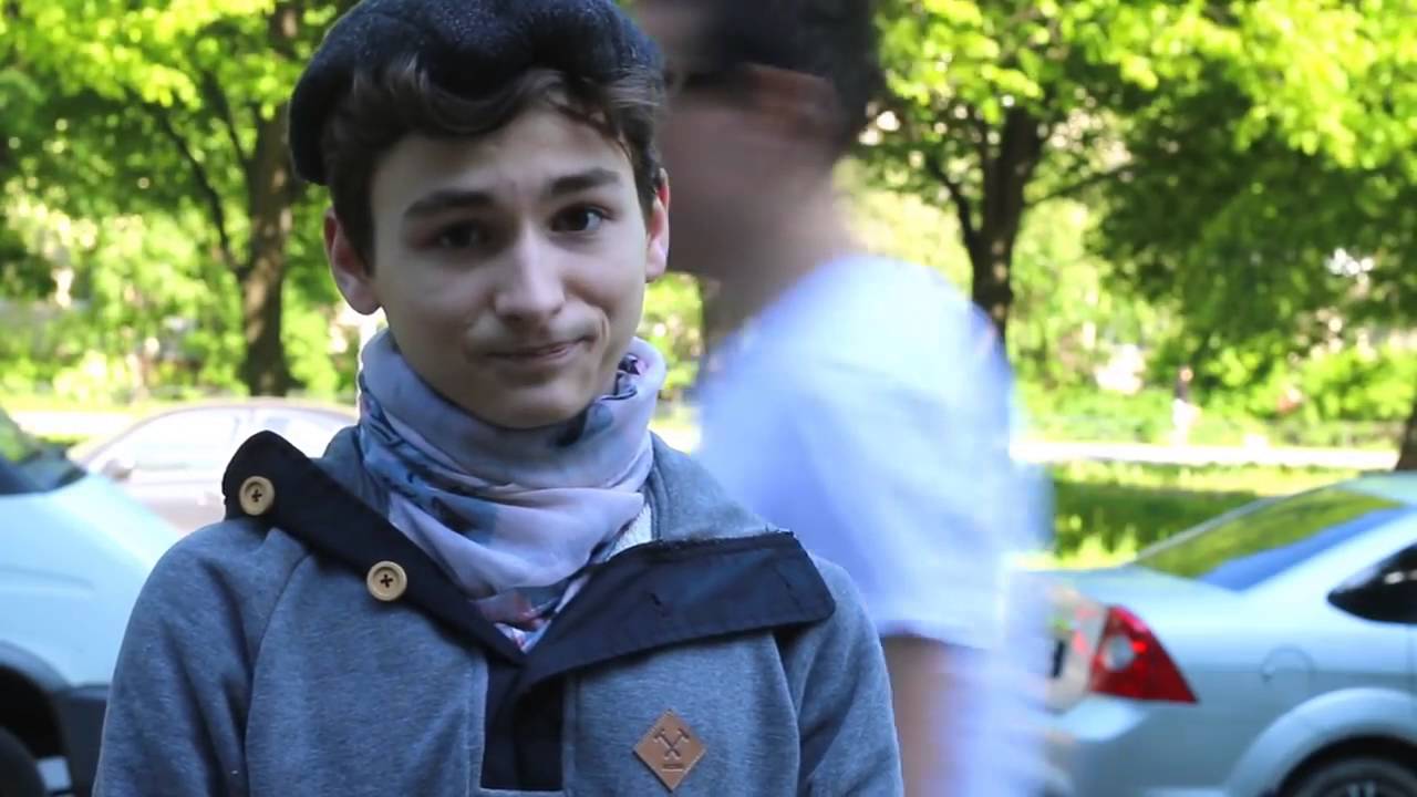 ЗАПРЕЩЕННЫЙ ВЫПУСК БИТВЫ ЭКСТРАСЕНСОВ - YouTube