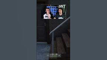 DayZ Programmer talks about what it takes to balance the game.