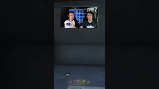 DayZ Programmer talks about what it takes to balance the game.