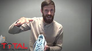 Malisoux, 2016 Injury risk in runners using standard or motion control shoes a randomised controlled screenshot 1