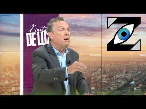 Vidéo: Monday Mashup - Journalisme Humain - Réseau Matador