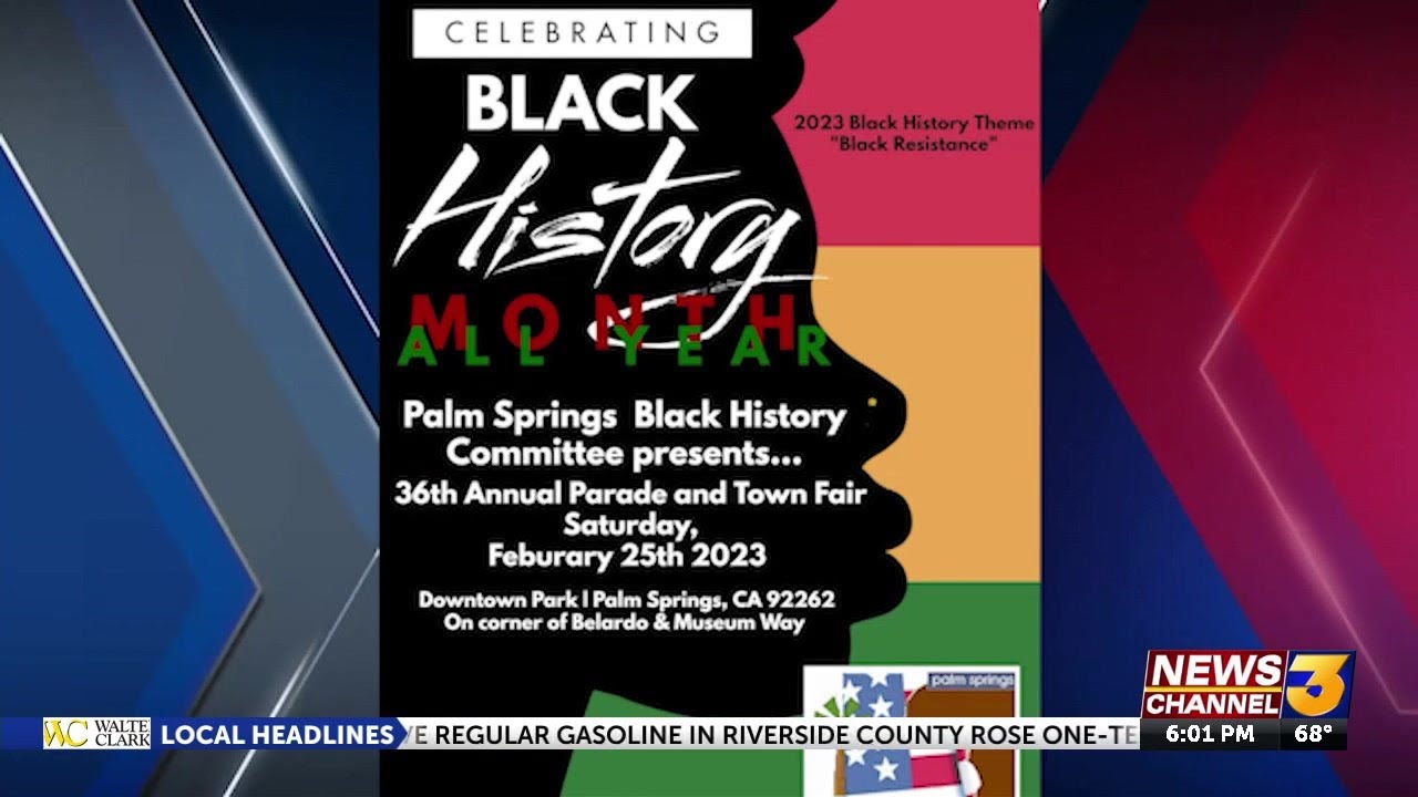 preparations-for-local-black-history-month-events-begin-youtube