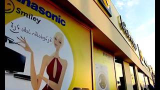 Smaily Comercials 10 Sec 01