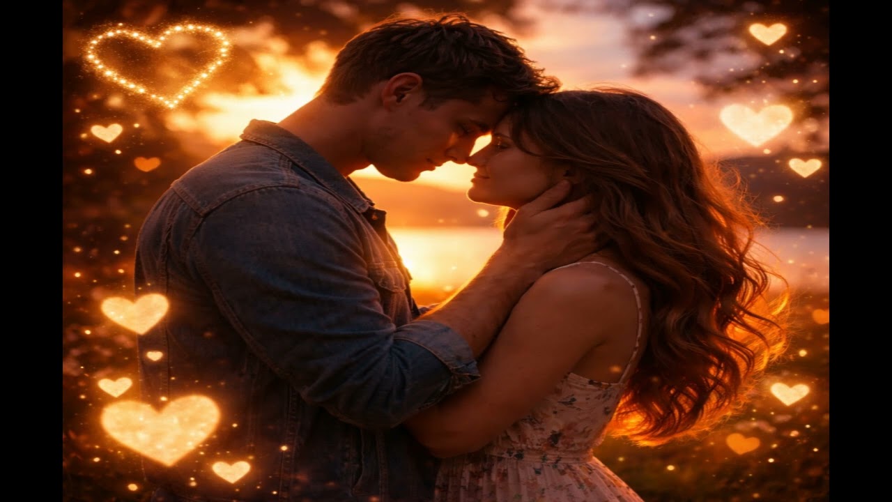 Bis die Liebe mich erreicht