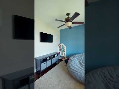 802 Stonebridge Circle, Eldridge, IA home video tour