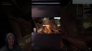 I played the new game INVOKYR with my boys