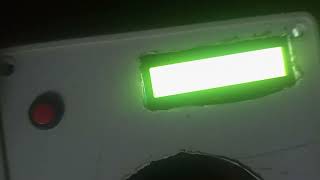 Do It Yourself----Design and Construction of a DC Fan Speed Control Using Fuzzy Controller