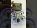 mini drone alrcraft drone 1080p camera HD