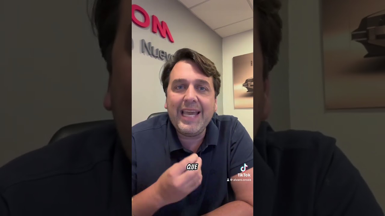 POR ESTO la gente DEJA DE PAGAR el PLAN DE AHORRO #auto #ahorro #plazofijo #shorts