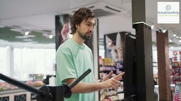 The Future of Shopping: How Recommendation Systems Transform E-commerce | AI Blogs | Recommendations