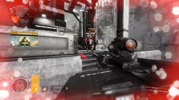 Titanfall 2 Northstar - Kraber 2x Double Kill