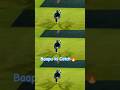 baapu ki catch#aksharpatel #teamindia#indiavsengland #icct20worldcup2026#ossccgl2026#cricketlover