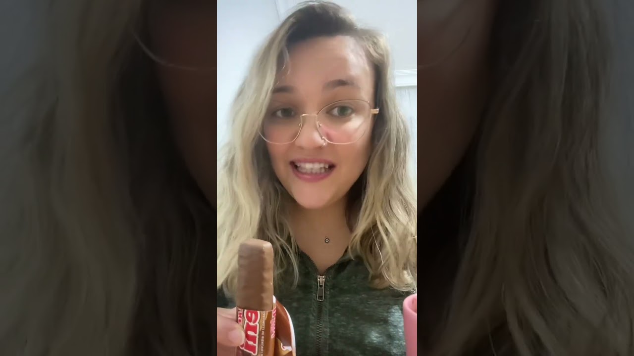 Ufacık bir sohbet oldu ☺️ Türkçe ASMR fısıltılı sohbet mukbang