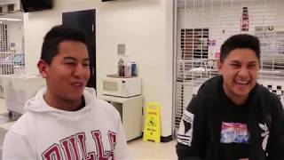 What People Think About ? Ual Questions Que Piensan Los Gringos De La Ografia?