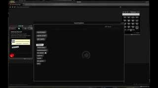 Overwolf Demo (Old)