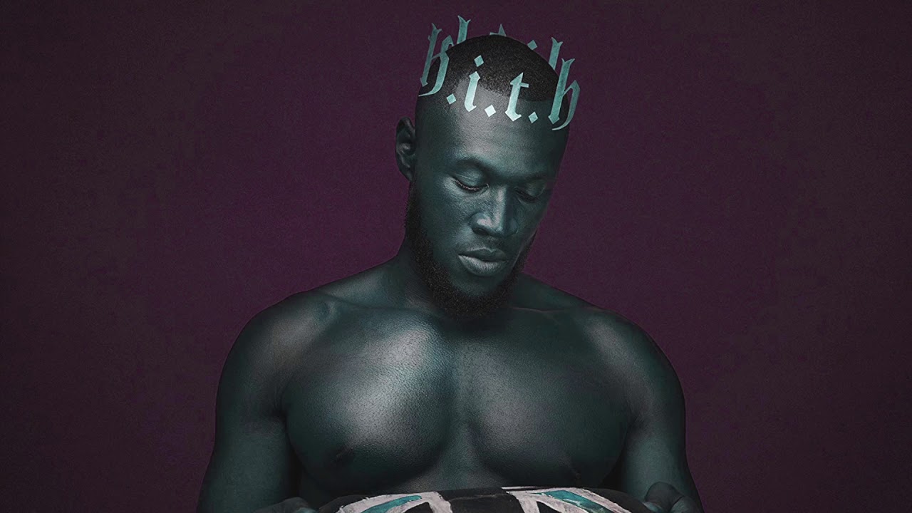 Stormzy ft Dee Lirious - Lessons Remix - YouTube