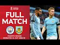 FULL MATCH Manchester City V Burnley Fourth Round Emirates FA Cup 2018 19 FULL MATCH Manchester City V Burnley Fourth Round Emirates FA Cup 2018 19