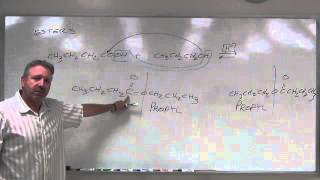 CHEM 100 Hybrid - Lecture 9 - FULL