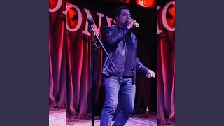 Famous With You (Handful) (feat. John Imperioli) Wealth