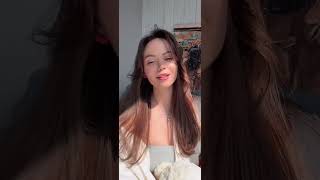 Miss Bigo Live Ep -2368