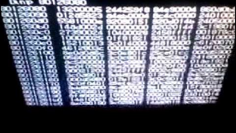 The time I broke Zelda