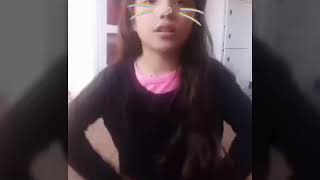 Rutina De La Tarde 2 Segunda Parte