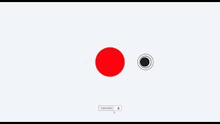 Fixed: How to Setup Virtual Host on WSL2 (Windows SubSystem for Linux) #WSL #WSL2