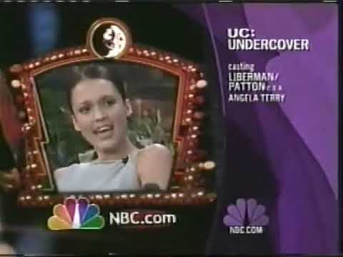 what are credits on the nbc app what are credits on the nbc app