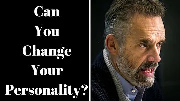 What is the difference between I have changed and I changed?