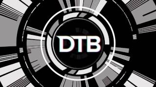 Dzeko U0026 Torres 2013 In 10 Minutes Edm