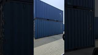 #soharport #sohar #muscat #seaport #cargo #container #container #oman