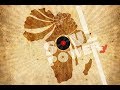 Capture de la vidéo Festival Soul Power Kongo 2016 — United Africa - Sam Mangwana & Banda Movimento
