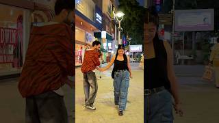 Chappal Vala Pyaar Part-2